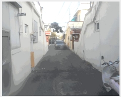  2025Ÿ��21801  ���ð��