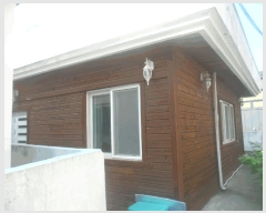  2025Ÿ��21801  ���ð��