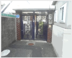  2025Ÿ��21801  ���ð��