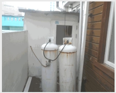  2025Ÿ��21801  ���ð��