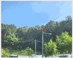  2025Ÿ��21817  �Ӿ߰��