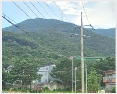  2025Ÿ��21817  �Ӿ߰��