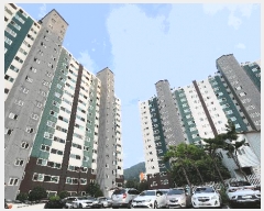  2025Ÿ��21841 �泲 ������ ���ֵ� 1200 ��ȣ�ؿͷ����Ʈ 104�� 4��405ȣ    ����Ʈ���