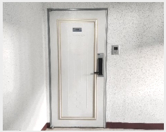  2025Ÿ��21841 �泲 ������ ���ֵ� 1200 ��ȣ�ؿͷ����Ʈ 104�� 4��405ȣ    ����Ʈ���