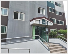  2025Ÿ��21841 �泲 ������ ���ֵ� 1200 ��ȣ�ؿͷ����Ʈ 104�� 4��405ȣ    ����Ʈ���