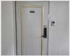  2025Ÿ��21841 �泲 ������ ���ֵ� 1200 ��ȣ�ؿͷ����Ʈ 104�� 4��405ȣ    ����Ʈ���