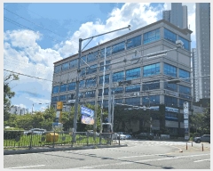  2025Ÿ��21848 �泲 �뿵�� ������ �׸��� 1567-2 ���ǵ��� 1��101ȣ    ��,�繫�ǰ��