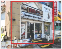  2025Ÿ��21848 �泲 �뿵�� ������ �׸��� 1567-2 ���ǵ��� 1��101ȣ    ��,�繫�ǰ��