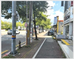  2025Ÿ��21848 �泲 �뿵�� ������ �׸��� 1567-2 ���ǵ��� 1��101ȣ    ��,�繫�ǰ��