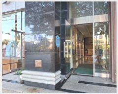  2025Ÿ��21848 �泲 �뿵�� ������ �׸��� 1567-2 ���ǵ��� 1��101ȣ    ��,�繫�ǰ��