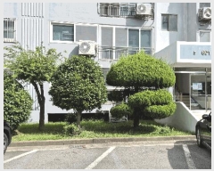  2025Ÿ��21857 �泲 ������ ������ 1056 ����5������Ʈ 601�� 1��105ȣ    ����Ʈ���