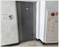  2025Ÿ��21857 �泲 ������ ������ 1056 ����5������Ʈ 601�� 1��105ȣ    ����Ʈ���