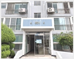  2025Ÿ��21857 �泲 ������ ������ 1056 ����5������Ʈ 601�� 1��105ȣ    ����Ʈ���