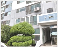  2025Ÿ��21857 �泲 ������ ������ 1056 ����5������Ʈ 601�� 1��105ȣ    ����Ʈ���