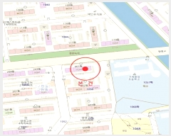  2025Ÿ��21857 �泲 ������ ������ 1056 ����5������Ʈ 601�� 1��105ȣ    ����Ʈ���