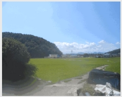  2025Ÿ��21865 �泲 ������ ���̸� ��ȣ�� 583-2      ����(��)���