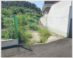  2025Ÿ��21873 �泲 ������ ���� ������ 1032      ����(����)���