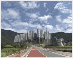  2025Ÿ��21876 �泲 ������ ���ʸ� �ѳ��� 935 �ѳ��ÿ½����Ǿ�ħ�� 106�� 2��205ȣ   ����Ʈ���