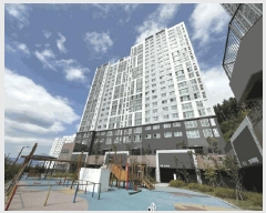  2025Ÿ��21876 �泲 ������ ���ʸ� �ѳ��� 935 �ѳ��ÿ½����Ǿ�ħ�� 106�� 2��205ȣ   ����Ʈ���