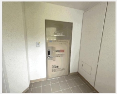  2025Ÿ��21876 �泲 ������ ���ʸ� �ѳ��� 935 �ѳ��ÿ½����Ǿ�ħ�� 106�� 2��205ȣ   ����Ʈ���