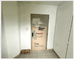  2025Ÿ��21876 �泲 ������ ���ʸ� �ѳ��� 935 �ѳ��ÿ½����Ǿ�ħ�� 106�� 2��205ȣ   ����Ʈ���