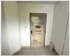  2025Ÿ��21876 �泲 ������ ���ʸ� �ѳ��� 935 �ѳ��ÿ½����Ǿ�ħ�� 106�� 2��205ȣ   ����Ʈ���