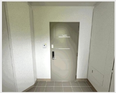  2025Ÿ��21876 �泲 ������ ���ʸ� �ѳ��� 935 �ѳ��ÿ½����Ǿ�ħ�� 106�� 2��205ȣ   ����Ʈ���