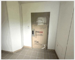  2025Ÿ��21876 �泲 ������ ���ʸ� �ѳ��� 935 �ѳ��ÿ½����Ǿ�ħ�� 106�� 2��205ȣ   ����Ʈ���