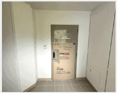  2025Ÿ��21876 �泲 ������ ���ʸ� �ѳ��� 935 �ѳ��ÿ½����Ǿ�ħ�� 106�� 2��205ȣ   ����Ʈ���