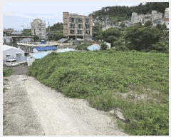  2025Ÿ��21882 �泲 ������ ��û�� ������ 211      ����(��)���