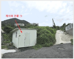  2025Ÿ��21882 �泲 ������ ��û�� ������ 211      ����(��)���