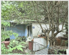  2025Ÿ��21891 �泲 �뿵�� ��õ�� 409       ���ð��