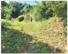  2025Ÿ��21891 �泲 �뿵�� ��õ�� 409       ���ð��