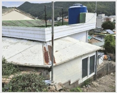  2025Ÿ��21899  ���ð��