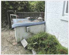  2025Ÿ��21899  ���ð��