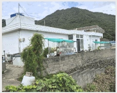  2025Ÿ��21899  ���ð��