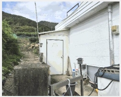  2025Ÿ��21899  ���ð��