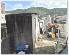  2025Ÿ��21899  ���ð��