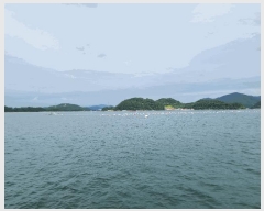  2025Ÿ��21907 �泲 �뿵�� �ѻ�� ��ȣ�� ���� ���� ���嵵�� ����   ����ǰ��