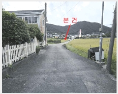  2025Ÿ��21924  ����