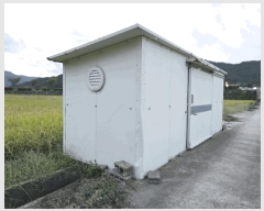  2025Ÿ��21924  ����