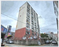  2025Ÿ��21933 �泲 ������ ������ 1911-4 ��������Ʈ 1�� 3��302ȣ    ����Ʈ���