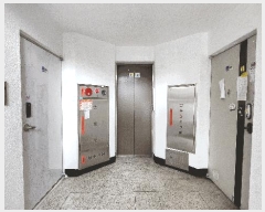  2025Ÿ��21933 �泲 ������ ������ 1911-4 ��������Ʈ 1�� 3��302ȣ    ����Ʈ���