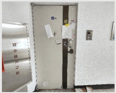  2025Ÿ��21933 �泲 ������ ������ 1911-4 ��������Ʈ 1�� 3��302ȣ    ����Ʈ���