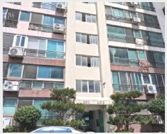  2025Ÿ��21933 �泲 ������ ������ 1911-4 ��������Ʈ 1�� 3��302ȣ    ����Ʈ���