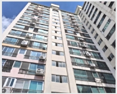  2025Ÿ��21933 �泲 ������ ������ 1911-4 ��������Ʈ 1�� 3��302ȣ    ����Ʈ���