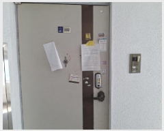  2025Ÿ��21933 �泲 ������ ������ 1911-4 ��������Ʈ 1�� 3��302ȣ    ����Ʈ���