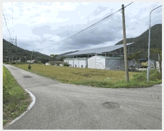  2025Ÿ��21965  ����