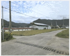  2025Ÿ��21965  ����