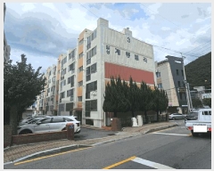  2025Ÿ��21973  ����Ʈ���